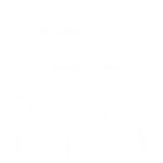 d4planner - diablo 4 planner android application logo